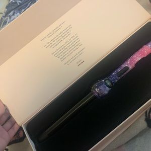 Hair Curler Never Been Used NWB Eva-nyc